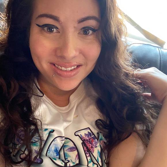 Meet your Posher, Jerrica - Picture 1 of 1